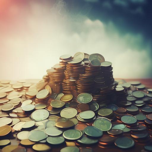 吴忠公积金代取的条件，随政策的完善越来多人提取啦。