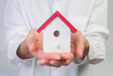 吴忠公积金代办提取的手续-普通人能知道几个情况啊。